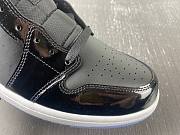 Air Jordan 1 Mid SE 'Space Jam' DV1308-004 - 3