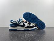 Nike Dunk Low DV0834-101 - 1