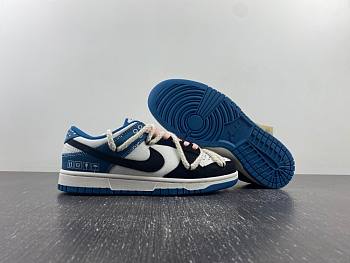 Nike Dunk Low DV0834-101