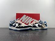 Nike Dunk Low DV0834-101 - 6