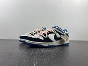 Nike Dunk Low DV0834-101 - 2