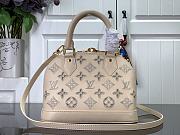 LsVttn Handbag m22878 - 3