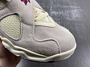 Air Jordan 8 Retro 'Mi Casa Es Su Casa'FJ2850-107 - 2