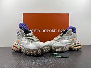 Nike Air Terra Forma 'White' DQ1615-100 - 5