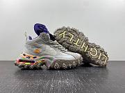 Nike Air Terra Forma 'White' DQ1615-100 - 4