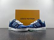 LsVttn trainer blue - 3