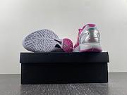 Zoom Kobe 6 Protro 'Think Pink'DJ3596-600 - 3