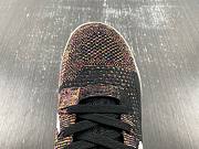 Kobe 9 Elite XDR 'Masterpiece'641714-001 - 3