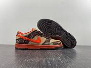 Dunk Low Pro SB 'Hunter Reese Forbes' 304292-281 - 4