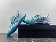 Kobe 8 Protro 'Radiant Emerald' FQ3549-101 - 6