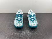 Kobe 8 Protro 'Radiant Emerald' FQ3549-101 - 4