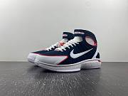 Air Zoom Huarache 2K4 'Olympics' 308475-400 - 1