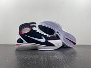 Air Zoom Huarache 2K4 'Olympics' 308475-400 - 6