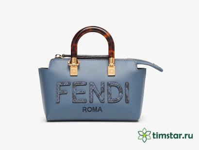 Feendi by the way - 1