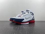 Air Zoom Huarache 2K4 511425-100 - 1