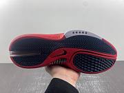 Air Zoom Huarache 2K4 511425-100 - 3