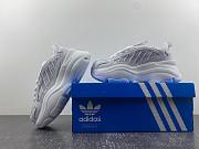 Adidas IG6045-220 - 6