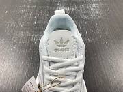 Adidas IG6045-220 - 3