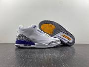 Jordan 3 Retro Kobe Bryant PE 869802-907 - 6