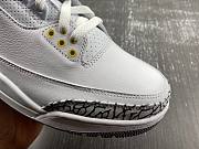 Jordan 3 Retro Kobe Bryant PE 869802-907 - 2