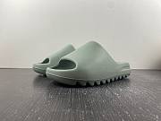 Adidas Yeezy Slide salt - 1