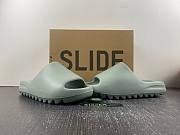 Adidas Yeezy Slide salt - 2