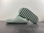 Adidas Yeezy Slide salt - 4