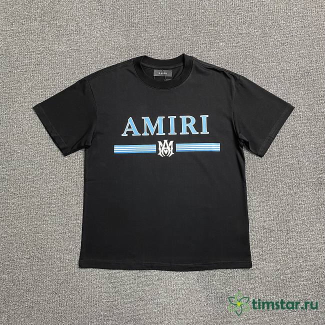 amirii T-shirt - 1