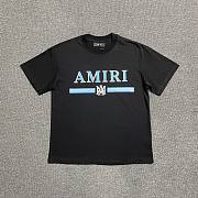 amirii T-shirt - 1