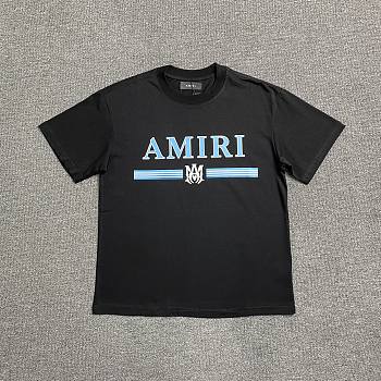 amirii T-shirt