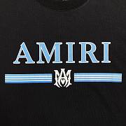 amirii T-shirt - 2