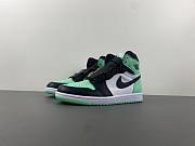 Jordan 1 Retro High OG DZ5485-130 - 1