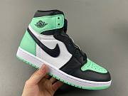 Jordan 1 Retro High OG DZ5485-130 - 6