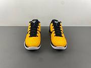 NIKE KOBE 6 PROTRO “LIGHTBULB” BLACK YELLOW 429659-700 - 6