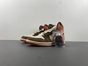 Jordan 1 Retro High OG SP FQ2941-200 - 1