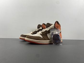 Jordan 1 Retro High OG SP FQ2941-200