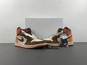 Jordan 1 Retro High OG SP FQ2941-200 - 5