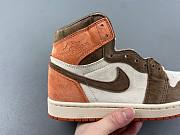 Jordan 1 Retro High OG SP FQ2941-200 - 4