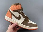 Jordan 1 Retro High OG SP FQ2941-200 - 2