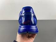 Nike Kobe 6 ASG East LA 448693-400 - 6