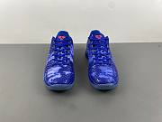 Nike Kobe 6 ASG East LA 448693-400 - 3