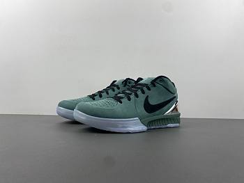 Nike Kobe 4 Protro “Bicoastal” FQ3545-300