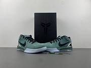 Nike Kobe 4 Protro “Bicoastal” FQ3545-300 - 4