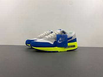 Nike Air Max 1 '86 OG Big Bubble Air Max Day (2024)HF2903-100