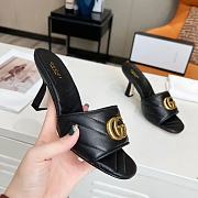 Gvcci Summer shoes - 1