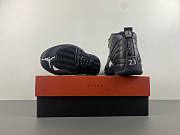 Jordan 12 Retro The Master 130690-013 - 6