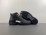 Jordan 12 Retro The Master 130690-013 - 5