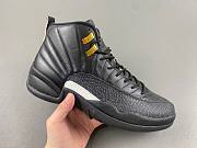 Jordan 12 Retro The Master 130690-013 - 4