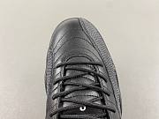 Jordan 12 Retro The Master 130690-013 - 3