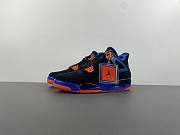 Jordan 4 Retro Cavs 308497-027 - 1